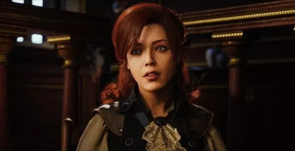Valve Won’t Be Removing “Positive” Review Bombs For Assassin’s Creed: Unity