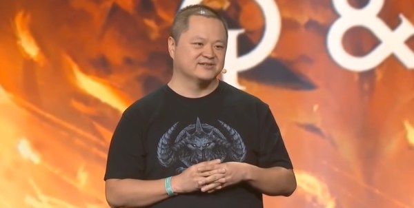 Blizzard Requires Attendees To Have Mobile Phones For BlizzCon 2019