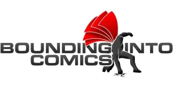 Facebook Restores Bounding Into Comics 250,000 Strong Fan-Page But Doesn’t Explain Initial Ban