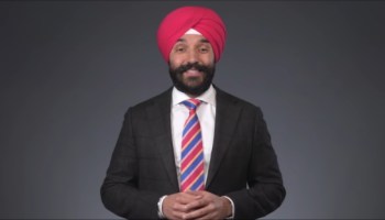 Canada’s Digital Charter Targets Hate Speech, Violent Extremism With Financial Costs To Platforms
