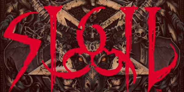 John Romero Explains Doom: Sigil Delay, Update On Shipment To Come Soon