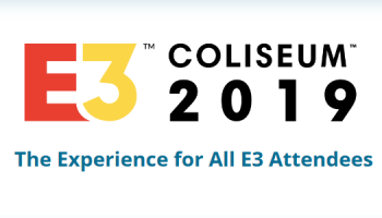 E3 2019 Coliseum Time And Schedule Unveiled