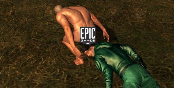 Linux Users Distraught Over Easy Anti-Cheat Support Being Paused After Epic Games Acquisition
