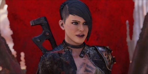 ELEX, Risen, Gothic And Piranha Bytes Acquired By THQ Nordic