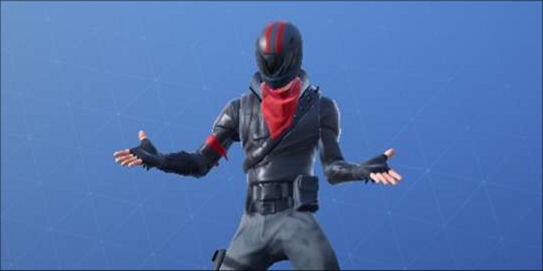 Epic Games Store May Block Your Account If You Purchase A Bunch Of Games Too Fast