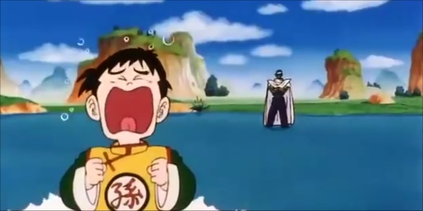 Funimation Acquires U.K. Anime Distritbutor Manga Entertainment