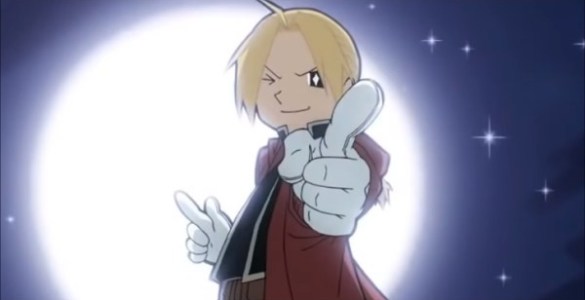Funimation Sued By Kojicast For Patent Infringement Involving FunimationNow