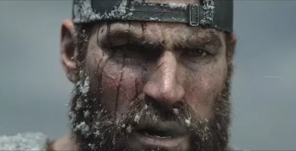 Ghost Recon: Breakpoint Survival Elements Include Hunger, Dehydration, Accumulative Injuries