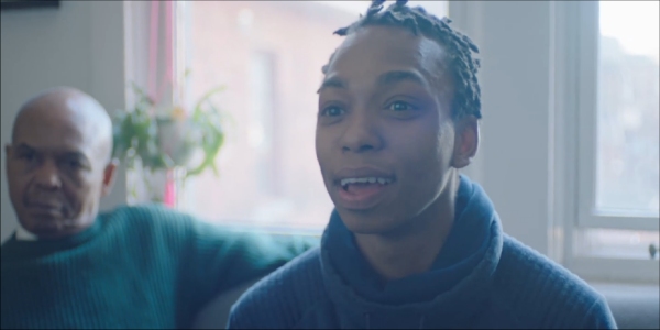 Gillette Keeps The Woke Train Running With New Ad, But Seem Too Afraid To Put It On YouTube