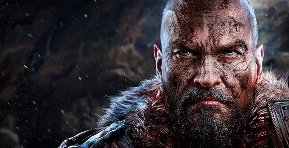 Lords Of The Fallen 2 Moves To Yet Another Development Team