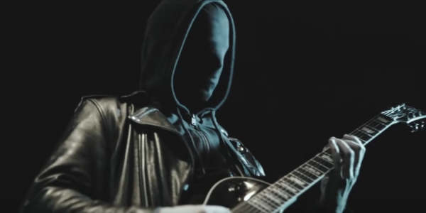 Mgła, Black Metal Band Seeks Legal Action Against Antifa, SJWs For Using Calumny To Cancel Shows