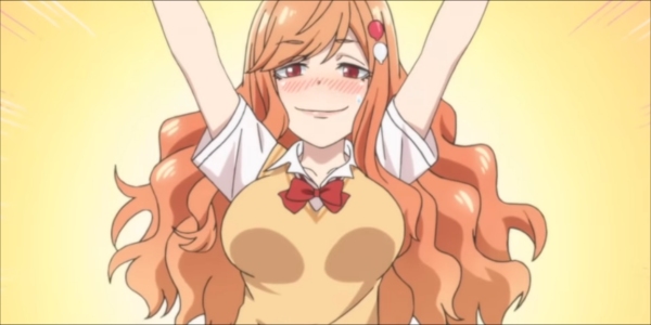 Crunchyroll Says They Won't Be Censoring Magical Sempai, But The Content Creators Might