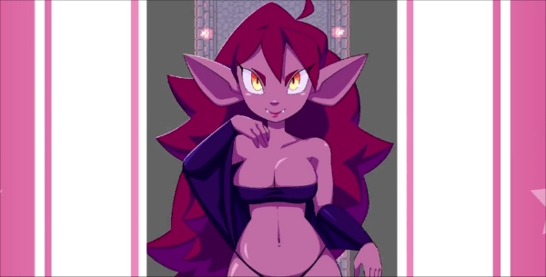 Valve Has No Visible Rule Book For Adult Games On Steam, Says Monster Mashing Deluxe Dev