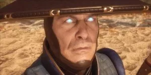 NetherRealm Studios Will Investigate Mortal Kombat 11 Developer Crunch Time, Sexism Allegations