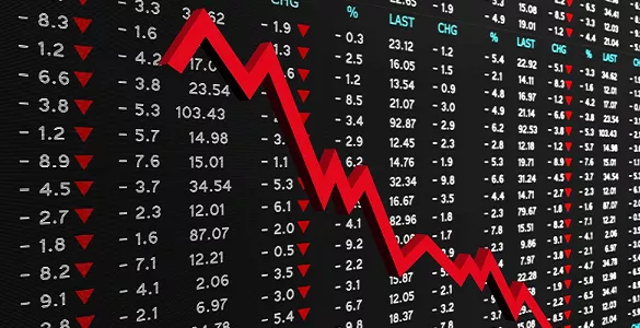 Open Discussion: May 12th, 2019