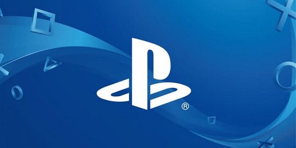 Sony Creates PlayStation Productions, Plans To Bring Its Games To Film And TV