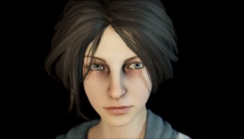 Pathologic 2 Gameplay Walkthrough