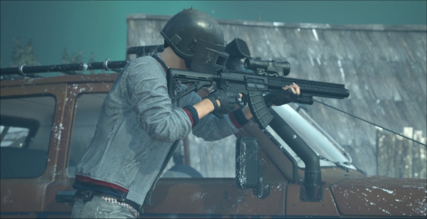 India Arrests 21 Kids For Playing PUBG