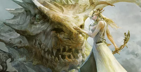Square Enix Confirms Studio Istolia Is Closed And Project Prelude Rune Canceled