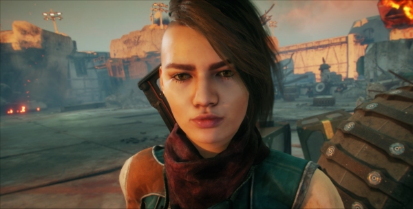 Rage 2 Denuvo Causes Problems For PC Gamers; Was Hidden Up Until Release