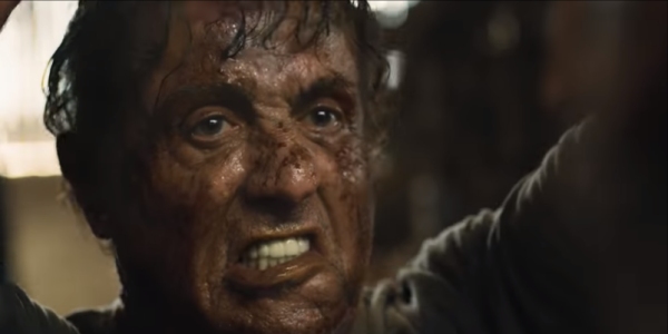 Rambo 5: Last Blood Trailer Features Solid Action From One Of The Last Great Action Heroes