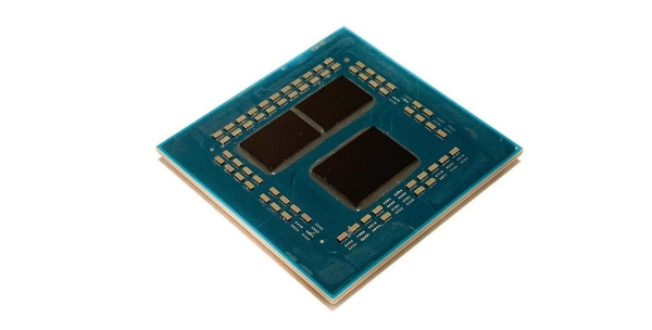 AMD’s Ryzen 9 3900X Sports 12 Cores, 24 Threads At 4.6GHz For $499