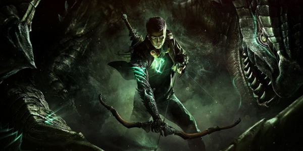 Atsushi Inaba Says Platinum Games And Microsoft Both Failed With Scalebound