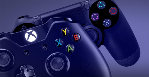 Sony Partners With Microsoft To Make Use Of Azure Cloud Services, AI Development