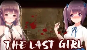 The Last Girl: Janna's Diary Of Shame Launches On Fakku After Being Banned From Steam