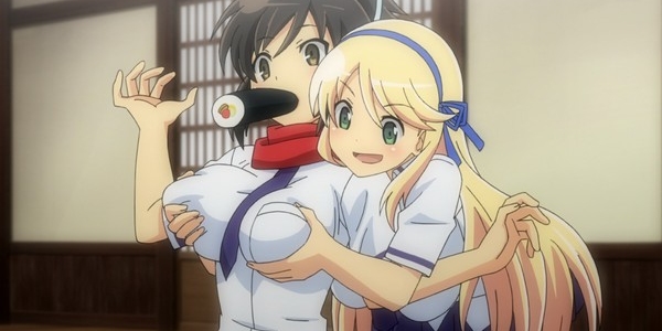 Pokemon Artist Condemns Anime Fan-Service, Says Anime Needs To Be More Like Marvel, Disney