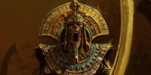 Warhammer: Chaosbane's Endgame Content Includes New Game+, Boss Rush, Expedition Mode