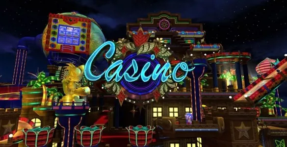 Players Can Increase Their Chances of Winning at Online Casinos with These Strategies