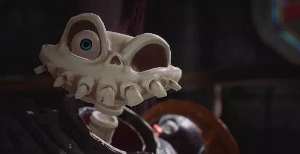 MediEvil Remake Gets New Story Trailer, Perfect Launch Date Of October 25th