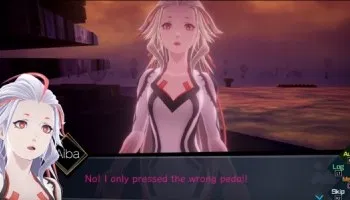 AI: The Somnium Files Will Release Uncensored For PS4, Nintendo Switch, PC