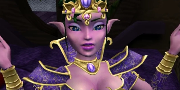 BoneCraft Brings Boner Culture To Steam For $19.99