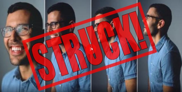 YouTube Strikes Memology 101, Labels Video About Vox's Carlos Maza As “Hate Speech”