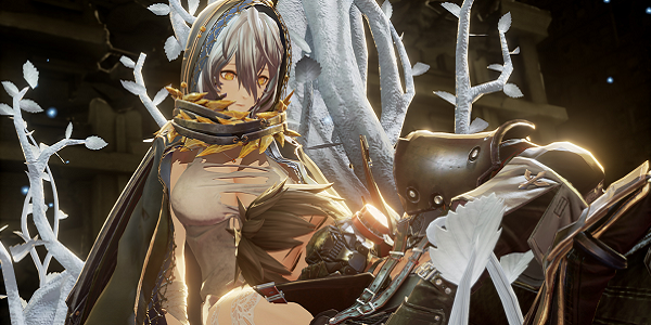 Bandai Namco Unveils E3 2019 Lineup And Games