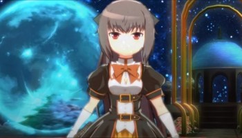 Croixleur Sigma Being Delisted From Steam Due To License Expiry