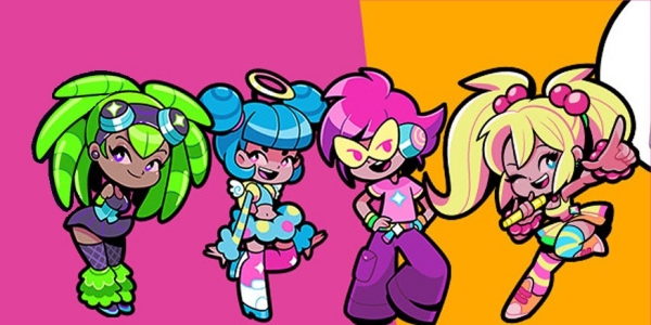 Google Removes Dodge Club Pocket From App Store Due To Cleavage