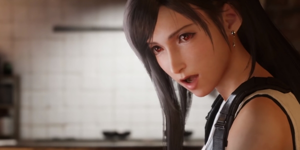 Square Enix Ethics Department Evaluates Game Content For Ratings Boards, Says Rep