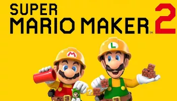Upcoming Video Games Releasing In June 2019 For PC, PS4, Xbox One, And Switch