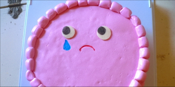 Masterpiece Bakery Sued Again For Not Making Trans Cake