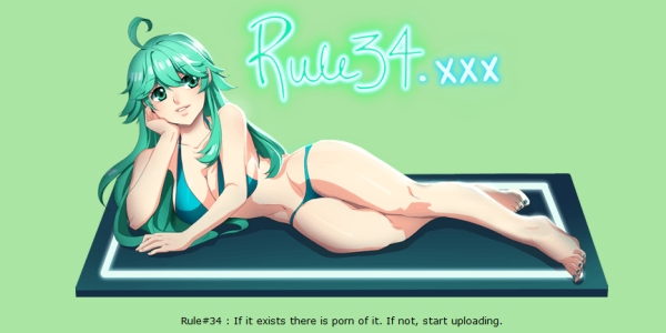 Gelbooru, Rule34 Website Owners Explore Legal Action After Google Delisted Websites Due To DMCA Claims