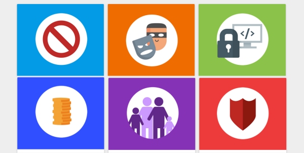 Google Play Policy Update Requires Disclosure Of Loot Box Odds