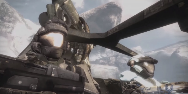 Halo: Reach Split-Screen On PC Being Looked Into; Insider Flighting Takes Place After E3