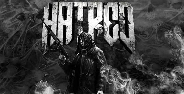 ESRB Explains Why Hatred Is Rated AO