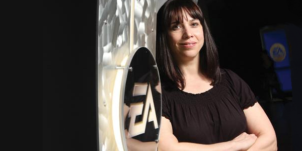 EA’s Kerry Hopkins Says Loot-Boxes Are Quite Ethical And Are Surprise Mechanics