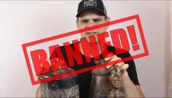 Vimeo Terminates Shawn Woods’ MouseTrap Monday Channel