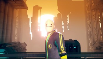 My Friend Pedro Cheats Feature Godmode, Unlimited Focus Time