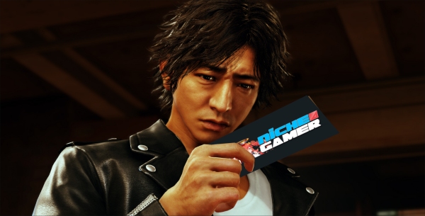 SJWs Call For Niche Gamer To Be Blacklisted From The Gaming Industry